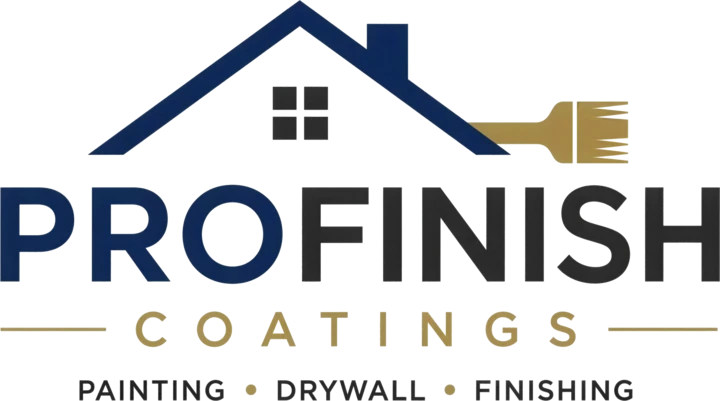 Pro Finish Coatings