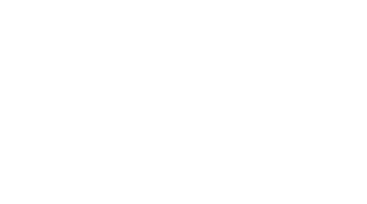 Pro Finish Coatings — painting, drywall, finishing